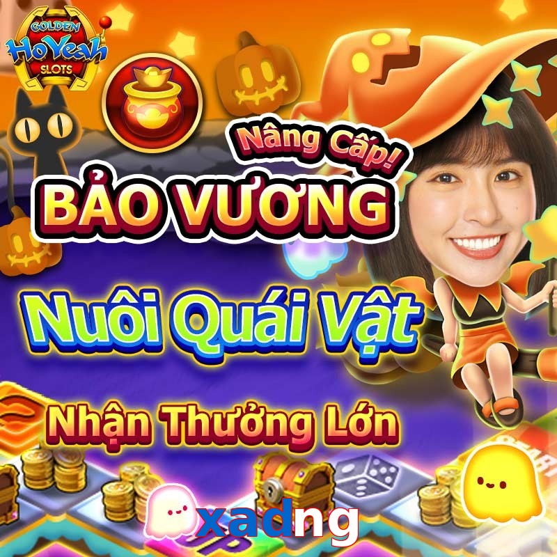 xadng